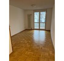 Schöne helle 4 Zimmerwohnung in Lörrach Stetten