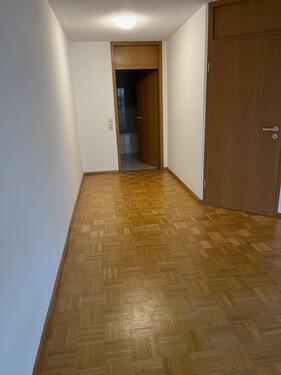 Foto - 4 Zimmer Etagenwohnung zur Miete in Lörrach