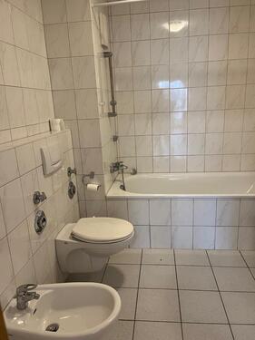 Foto - 4 Zimmer Etagenwohnung in Lörrach