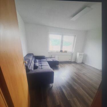 Foto - 3 Zimmer Etagenwohnung zur Miete in Hagen