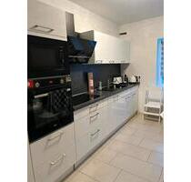 3- Zimmer Wohnung ab den 01.04.2026 zur vermieten - Oldenburg Drielaker-Moor