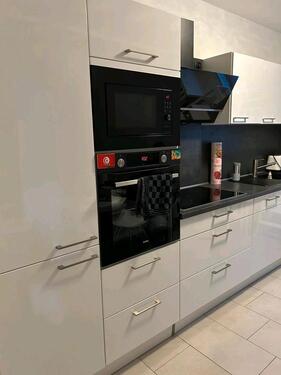 Foto - 3 Zimmer Etagenwohnung zur Miete in Oldenburg