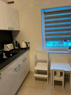 Foto - 3 Zimmer Etagenwohnung in Oldenburg