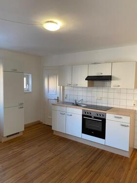 Foto - 3-Zimmer Wohnung im Stadtzentrum