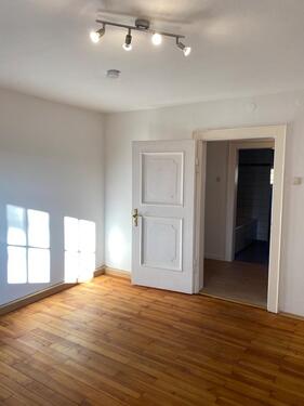 Foto - 3 Zimmer Etagenwohnung zur Miete in Deggendorf