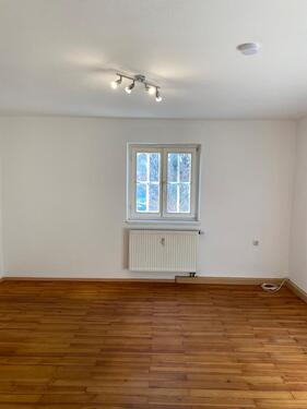Foto - 3 Zimmer Etagenwohnung in Deggendorf