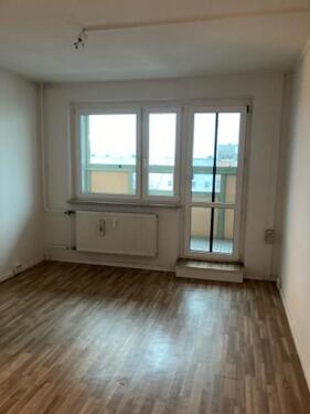 Foto - Etagenwohnung in Erfurt zur Miete