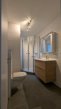 Foto - 2-Zimmer Wohnung in Lohr am Main