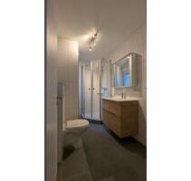 2-Zimmer Wohnung in Lohr am Main