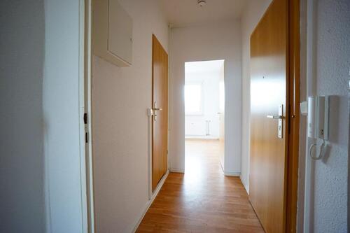 Foto - 2 Zimmer Etagenwohnung in Plauen