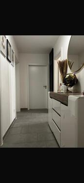 Foto - 3 Zimmer Etagenwohnung zum Kaufen in Wolfenbüttel