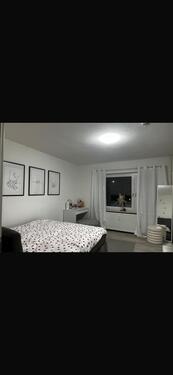 Foto - 3 Zimmer Etagenwohnung in Wolfenbüttel