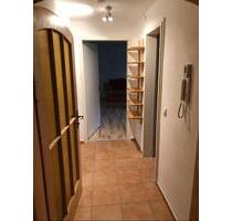 2 Zimmerwohnung ca. 60 qm Pürgen - Landsberg am Lech Ellighofen