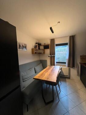 Foto - 2.5 Zimmer Terrassenwohnung zur Miete in Waldkirch