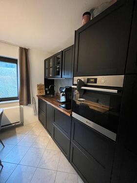 Foto - 2.5 Zimmer Terrassenwohnung in Waldkirch