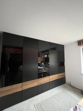 Foto - Terrassenwohnung in Waldkirch zur Miete