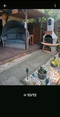 Foto - pachtgarten zeltplatz - 12.000,00&nbsp;EUR Kaufpreis, ca.&nbsp; 0,00&nbsp;m&sup2;