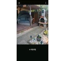 pachtgarten zeltplatz - 12.000,00&nbsp;EUR Kaufpreis, ca.&nbsp; 0,00&nbsp;m&sup2; in Erkner (PLZ: 15537)