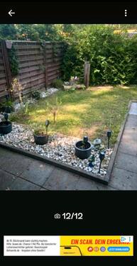 Foto - Grundst&uuml;ck zum Kaufen in Erkner