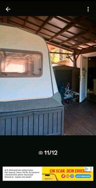 Foto - Grundst&uuml;ck in Erkner