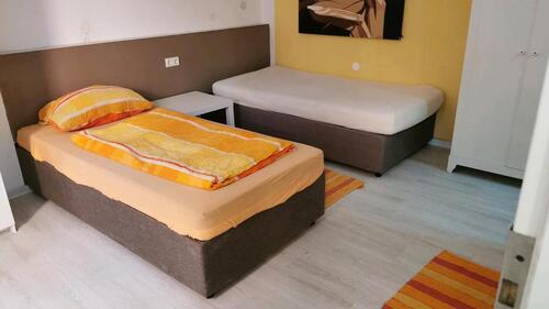 Foto - Zimmer zu vermieten in Ludwigsburg-Neckarweihingen – 650€ warm