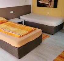 Zimmer zu vermieten in Ludwigsburg-Neckarweihingen – 650€ warm