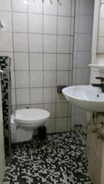 Foto - 1 Zimmer Etagenwohnung zur Miete in Ludwigsburg