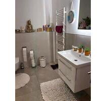 Helle 3-Zimmer-Wohnung im 1. OG in Trier - Winterspelt