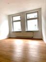 Foto - 3 Zimmer Etagenwohnung zur Miete in Dortmund