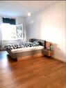 Foto - 3 Zimmer Etagenwohnung in Dortmund