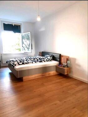 Foto - 3 Zimmer Etagenwohnung in Dortmund