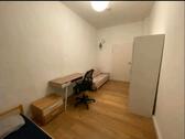 Foto - Etagenwohnung in Dortmund zur Miete