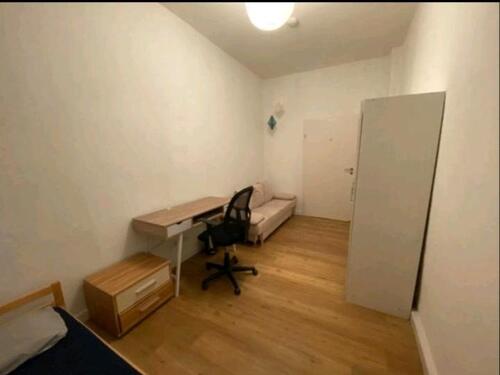 Foto - Etagenwohnung in Dortmund zur Miete