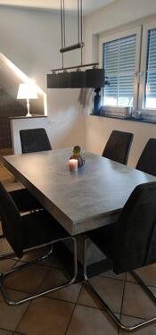 Foto - andere in Essen