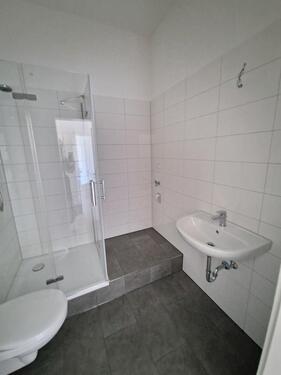 Foto - 2 Zimmer Etagenwohnung zur Miete in Dresden