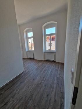 Foto - 2 Zimmer Etagenwohnung in Dresden