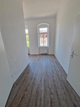 Foto - Etagenwohnung in Dresden zur Miete