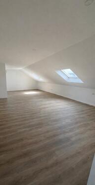 Foto - 3-Zimmer Wohnung GroßostheimRingheim