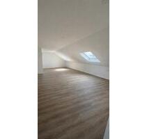 3-Zimmer Wohnung GroßostheimRingheim