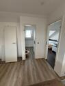 Foto - 3 Zimmer Dachgeschoßwohnung zur Miete in Großostheim