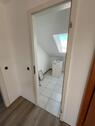 Foto - 3 Zimmer Dachgeschoßwohnung in Großostheim