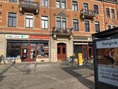 Foto - andere zur Miete in Dresden