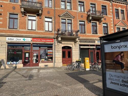 Foto - andere zur Miete in Dresden