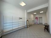 Foto - andere in Dresden