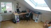 Foto - Dachgeschoßwohnung in Steinheim an der Murr zur Miete