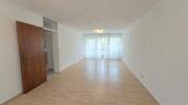 Foto - 3-Zimmer-Wohnung mit Küche und Loggia + Garage in Wiesloch