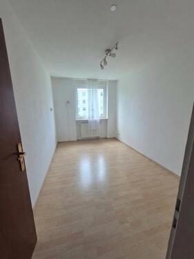 Foto - 3 Zimmer Hochparterre zur Miete in Wiesloch