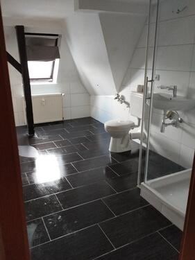 Foto - Eigentumswohnung in Bremerhaven-Lehe zuverkaufen