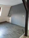 Foto - 2 Zimmer Dachgeschoßwohnung in Bremerhaven