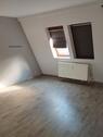 Foto - Dachgeschoßwohnung in Bremerhaven zum Kaufen